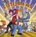 /album/fotogalerie-lorem/futurama-jpg/
