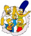 /album/fotogalerie-lorem/the-simpsons-the-simpsons-35446-551-630-jpg/